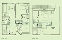 Guillemard Suites (D14), Apartment #499078361